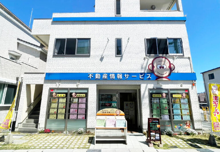 sliderphoto_00002