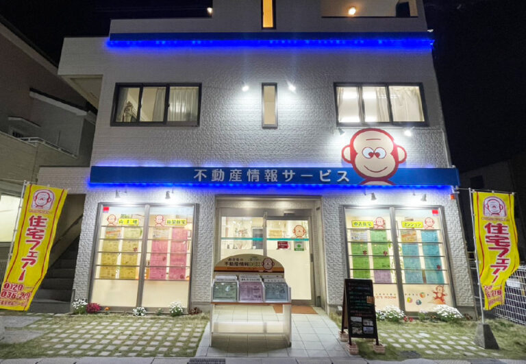 sliderphoto_00004