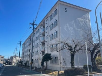 賃料：115,000円