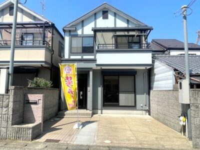 3,680万円