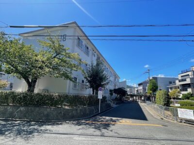 2,030万円