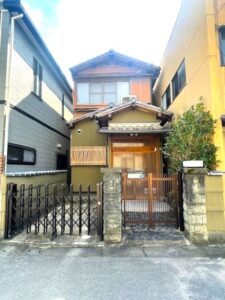 2,480万円
