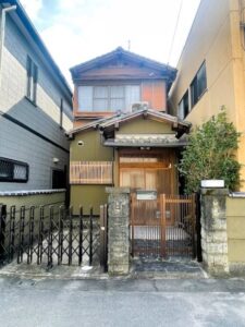 2,480万円