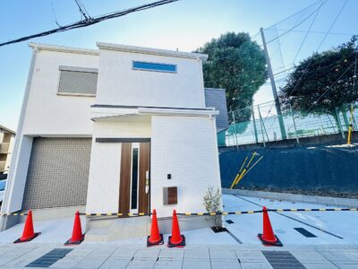 4,180万円
