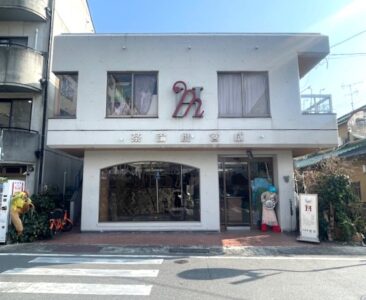 5,980万円