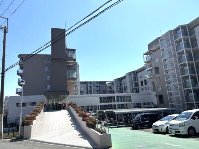 1,380万円