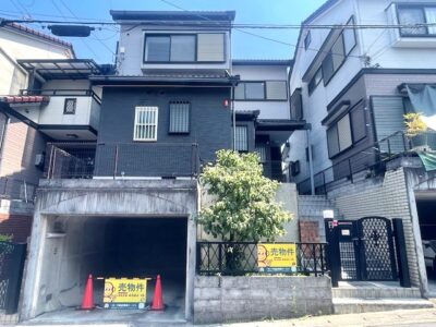 2,480万円