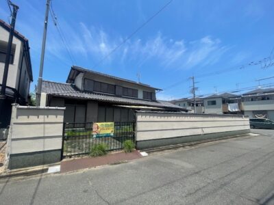 4,480万円