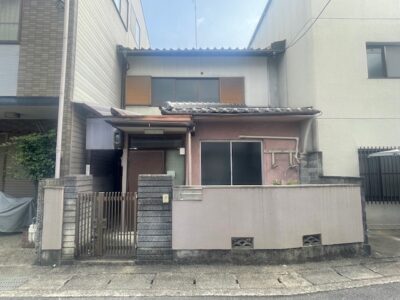3,280万円