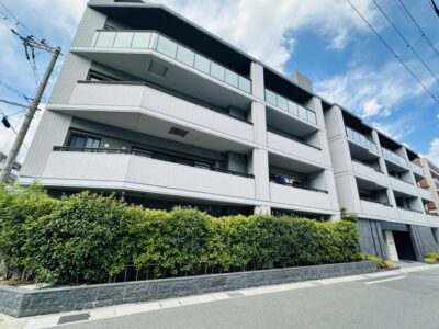 5,680万円