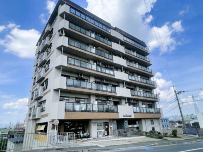 1,380万円