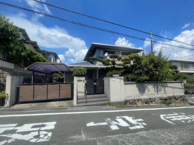 4,280万円