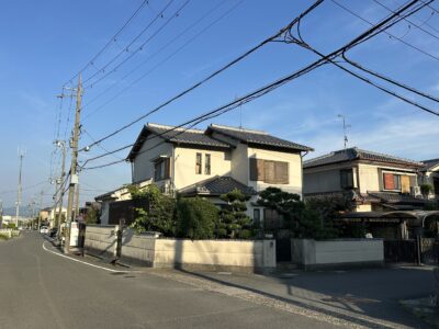3,580万円
