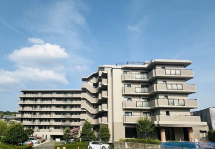 🔻1980万円