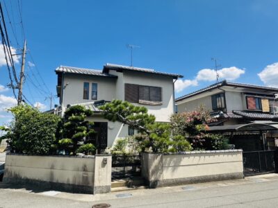 3,580万円