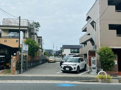 4,580万円