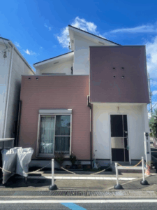3,680万円