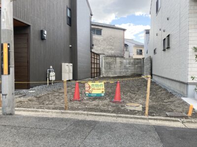 2,980万円