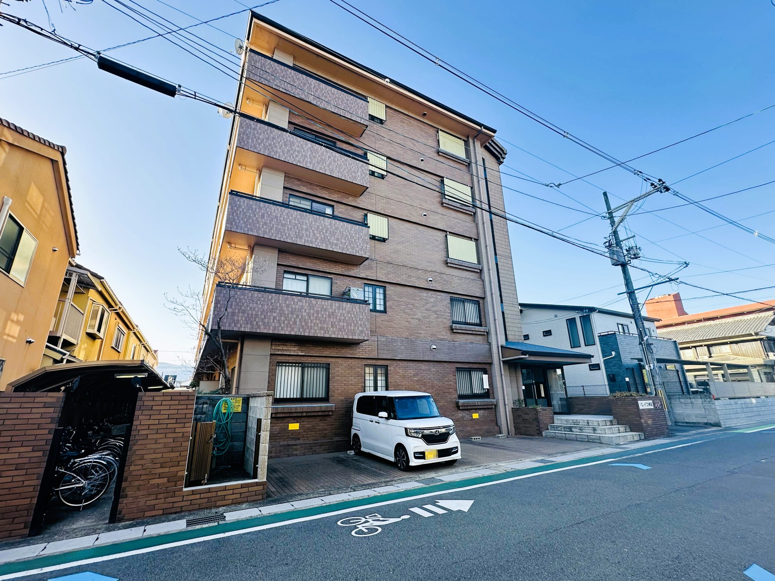 mosaic_20251214112349