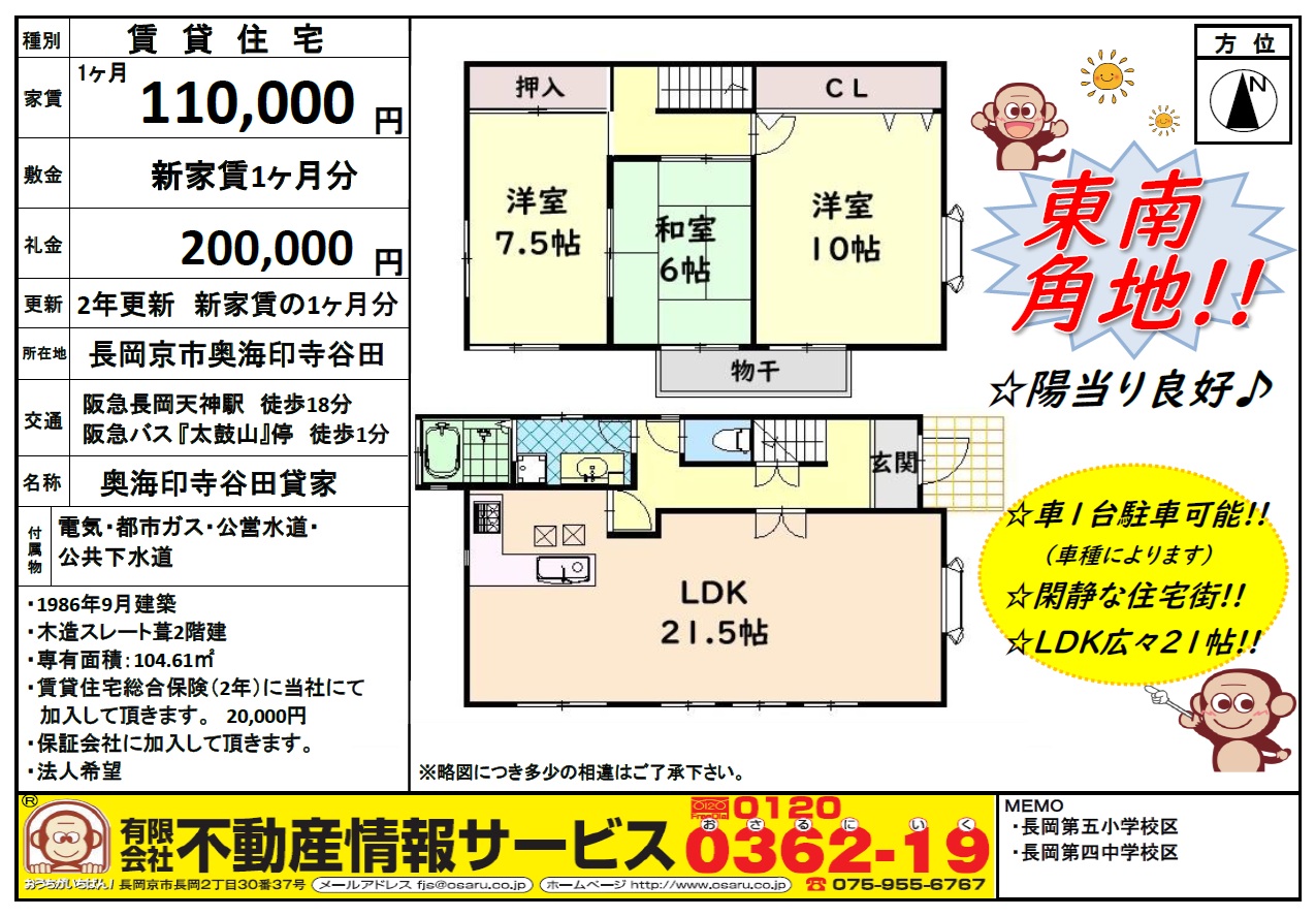 資料（カラー）