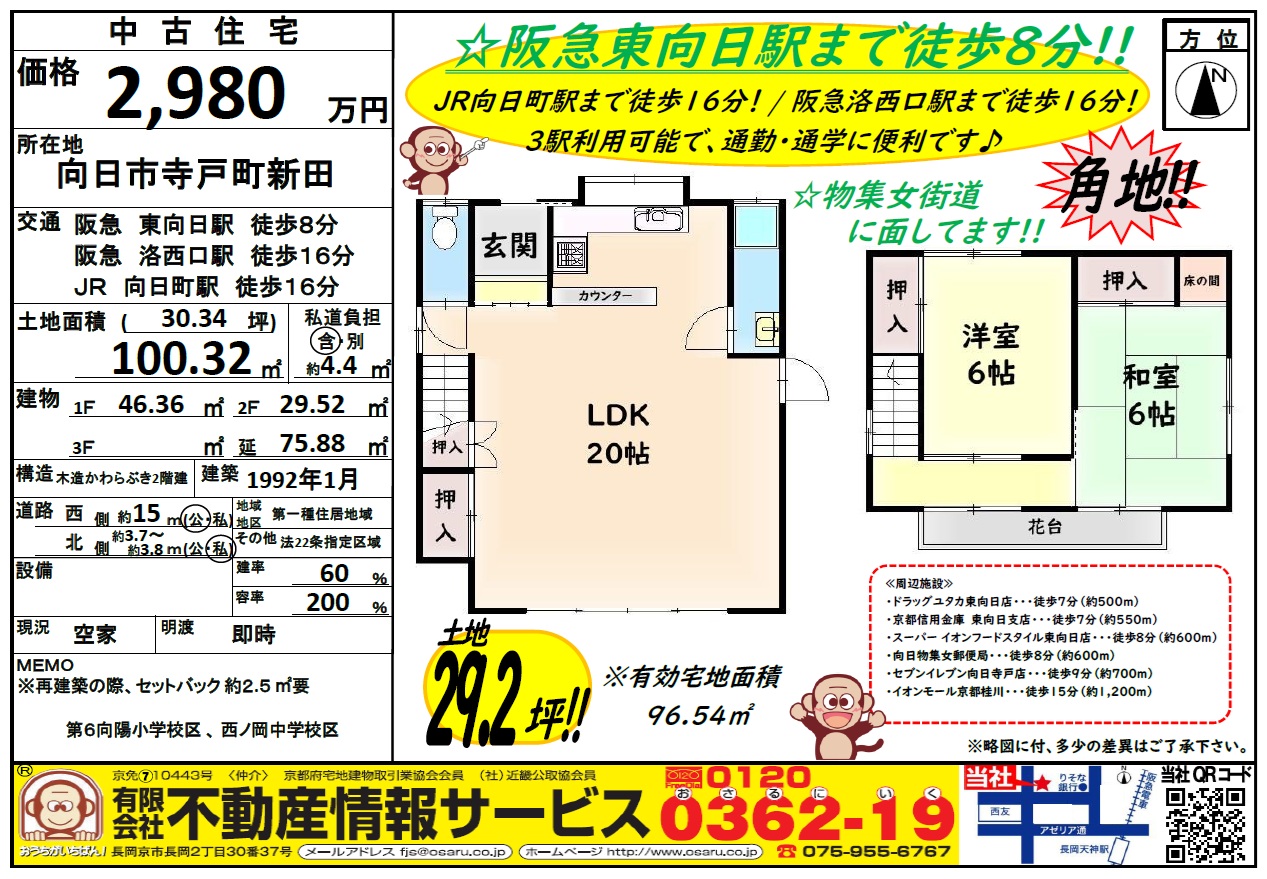 資料（中古）