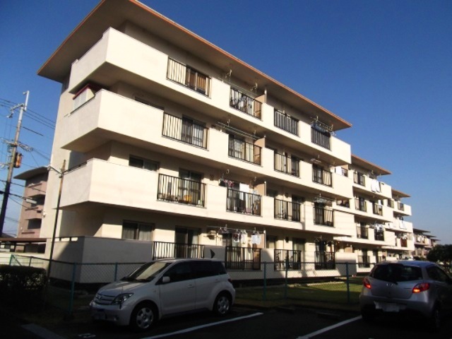 DSCF4591