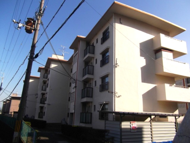 DSCF4592