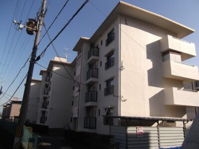 1,080万円