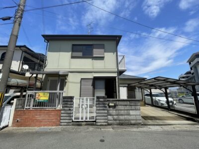 賃料：95,000円