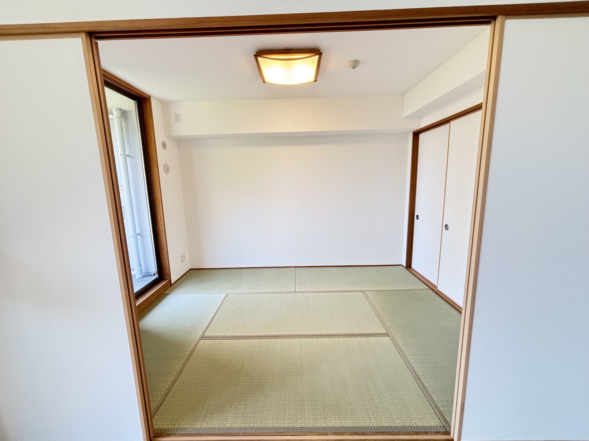 image4