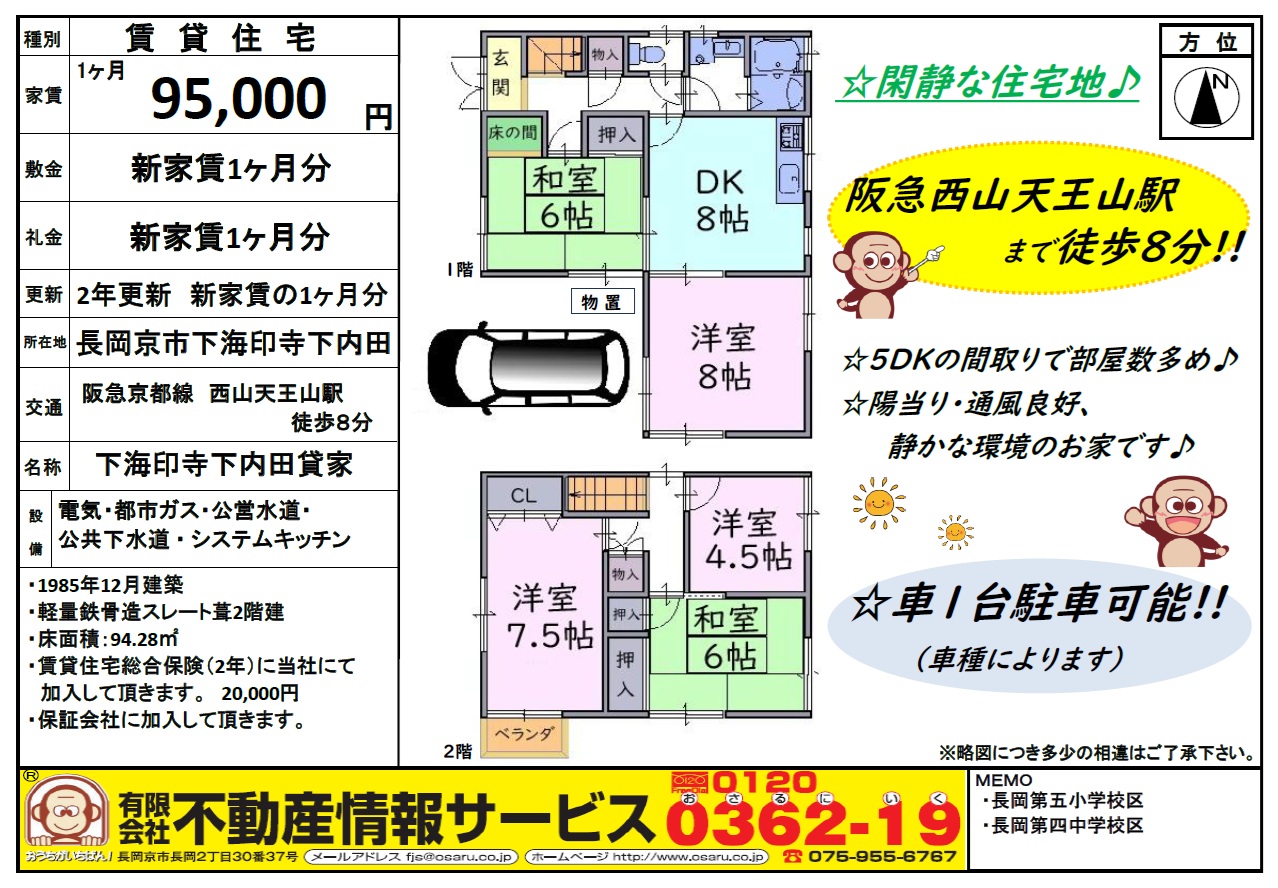 資料