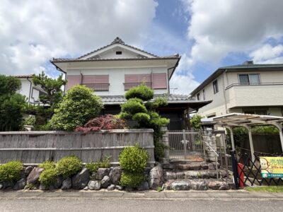 3,280万円