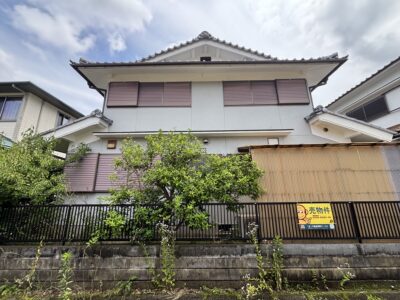 3,280万円