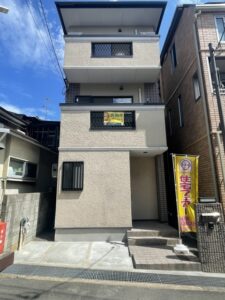 2,380万円