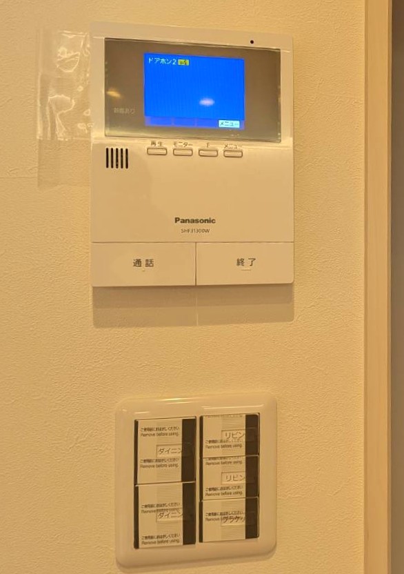 626531030840640090