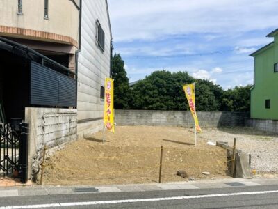 1,880万円