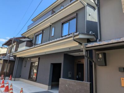 賃料：228,000円