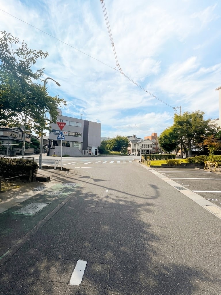 80907ec0-0799-4fa2-b89b-624245cefc2b