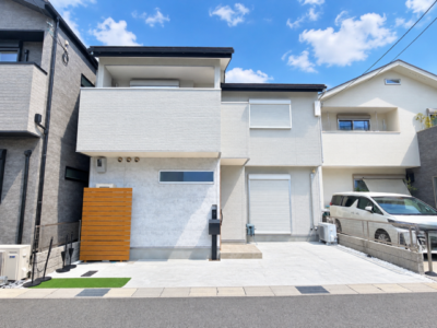 3,880万円