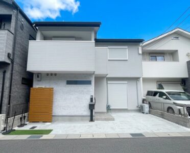 3,880万円